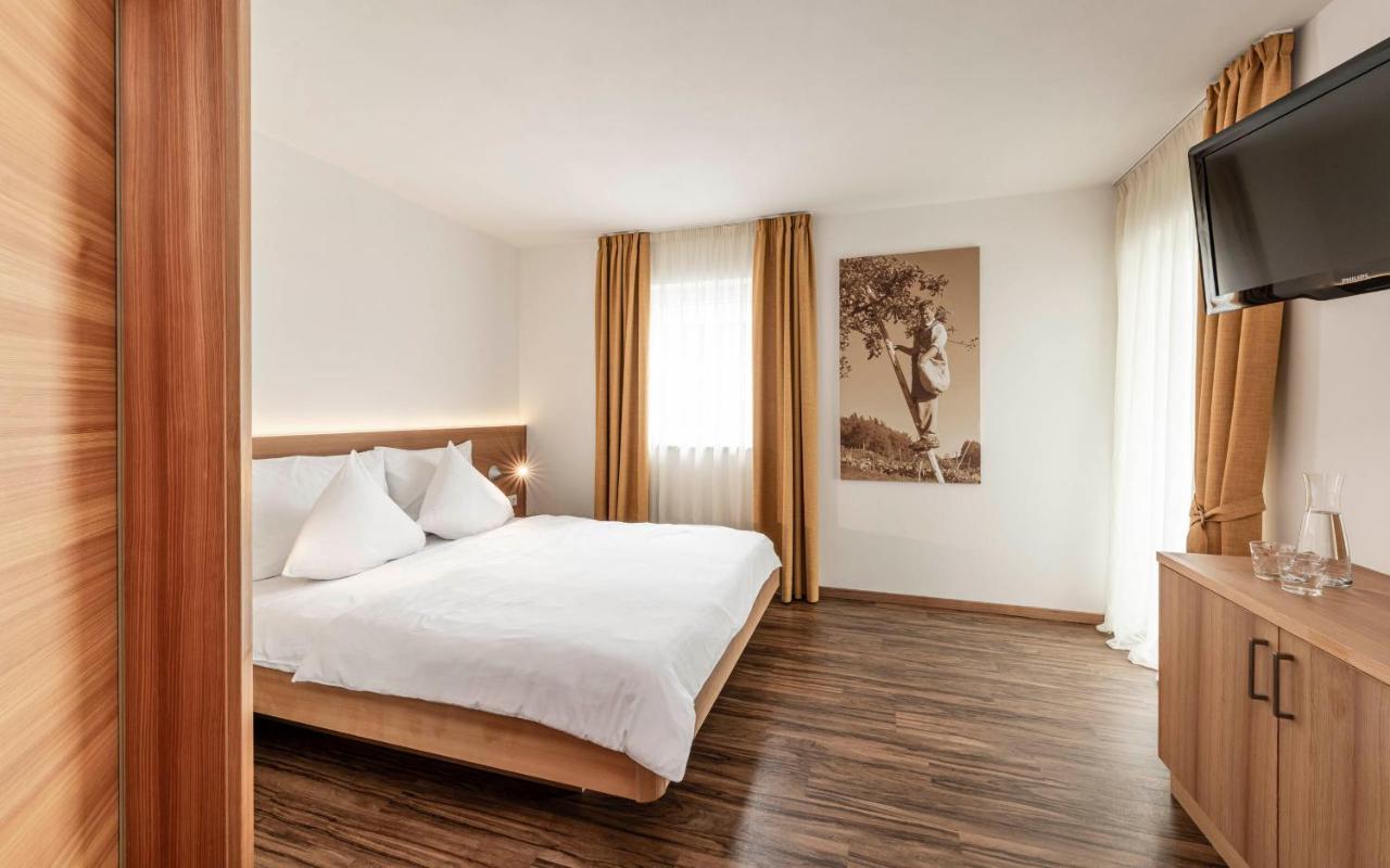 Aparthotel Garni Amelia 3*