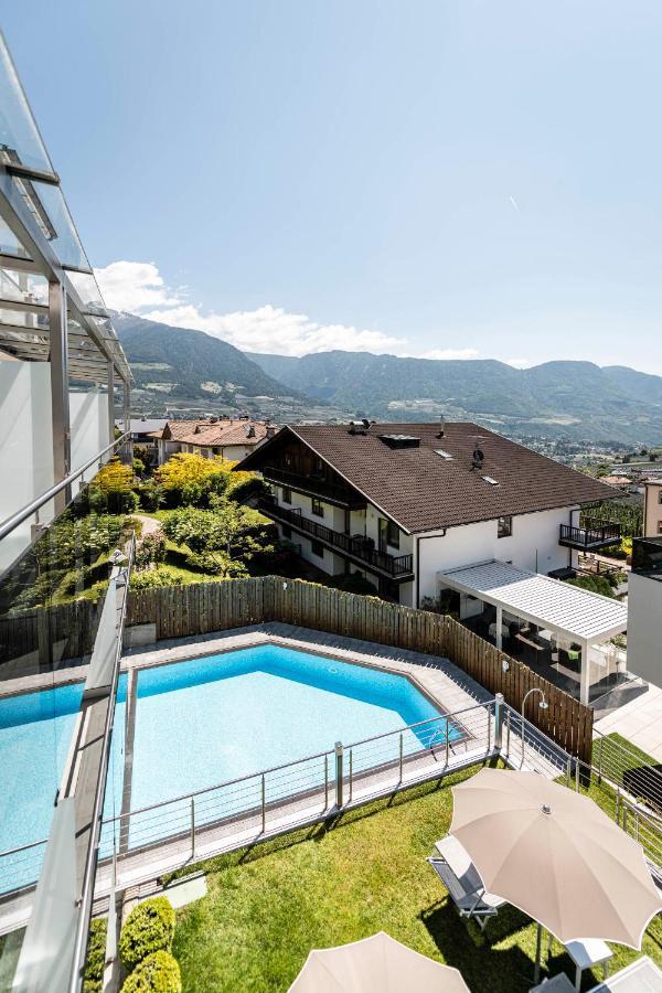 Garni Amelia 3* Dorf Tirol